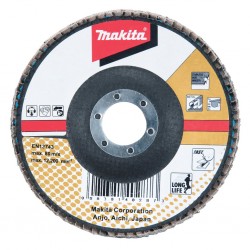 catalogo_D-27159_C1C0.jpg