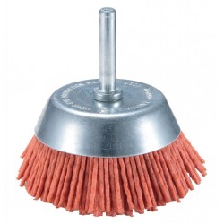 catalogo_D-45674_C1C0.jpg