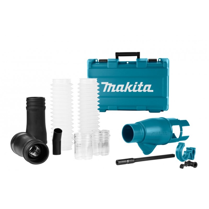 catalogo_199142-6_C1C0.jpg