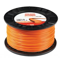catalogo_369224794_C2C0.jpg