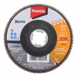 catalogo_D-76037_C1C0.jpg