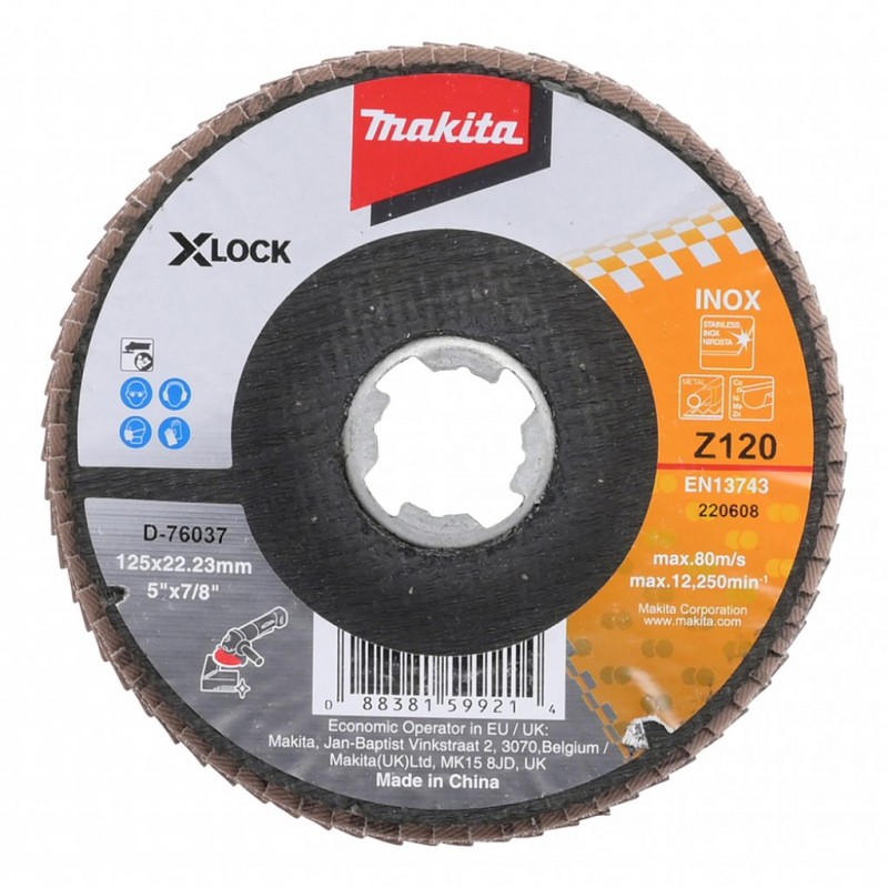 catalogo_D-76037_C1C0.jpg