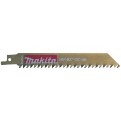 catalogo_P-05044_C1C0.jpg