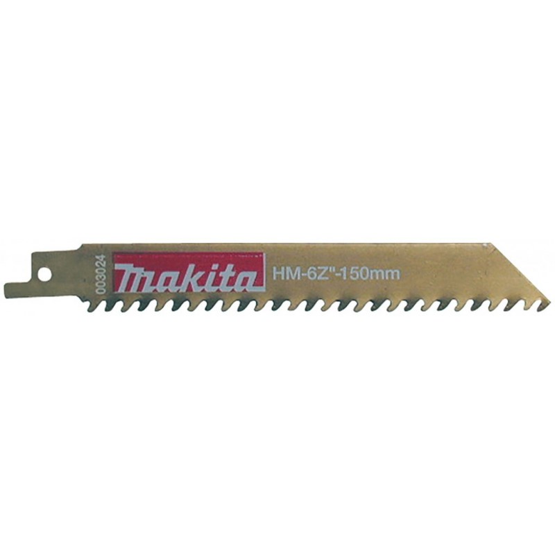 catalogo_P-05044_C1C0.jpg
