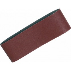 catalogo_P-37091_C1C0.jpg