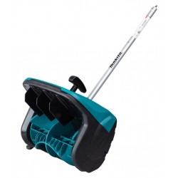 catalogo_SN400MP_C2L0.jpg