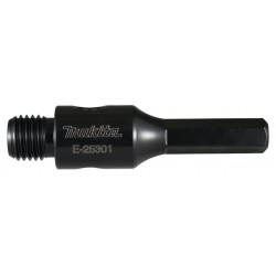 catalogo_E-25301_C1C0.jpg