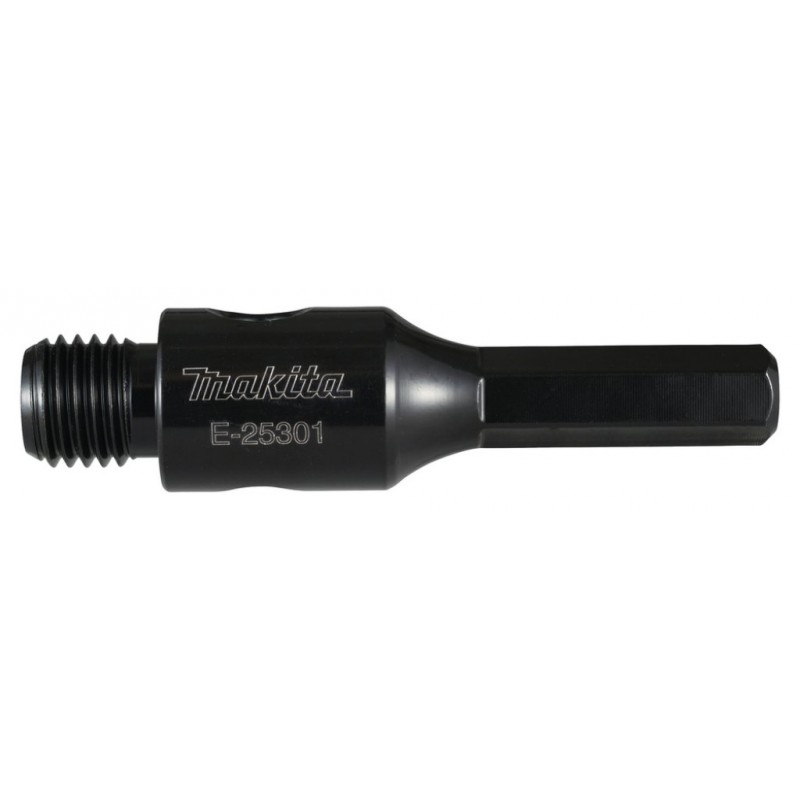 catalogo_E-25301_C1C0.jpg