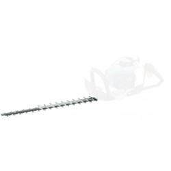catalogo_6018505400_C2L0.jpg