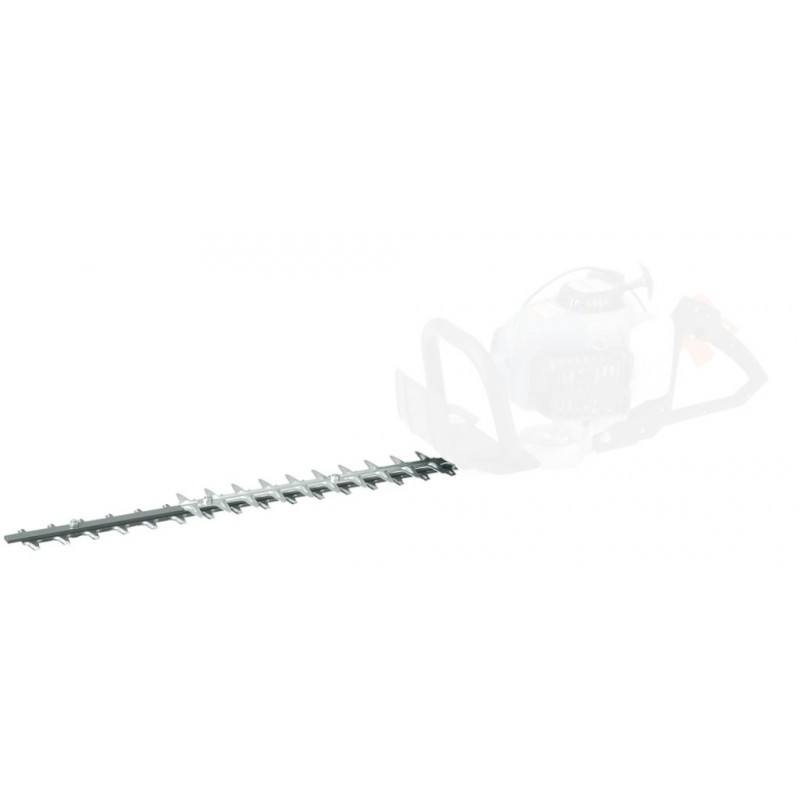 catalogo_6018505400_C2L0.jpg