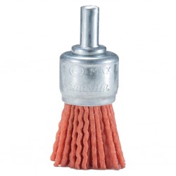 catalogo_D-45680_C1C0.jpg