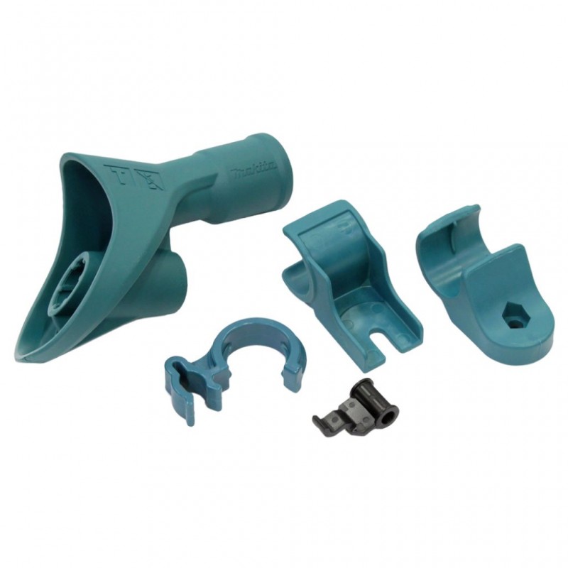 catalogo_199143-4_C1C0.jpg