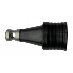 catalogo_122211-8_C1C0.jpg
