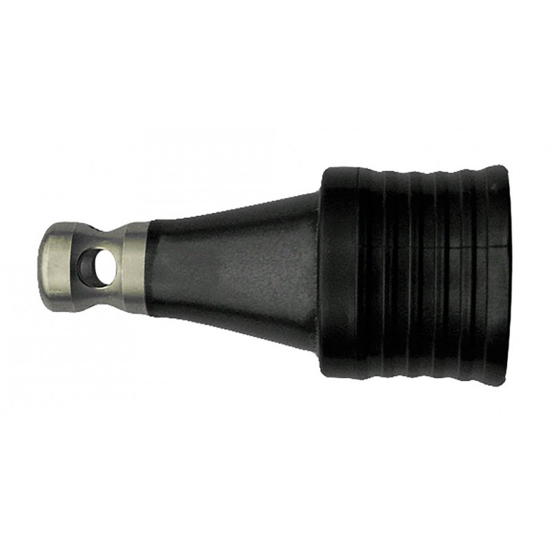 catalogo_122211-8_C1C0.jpg