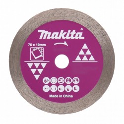 catalogo_D-77263_C1C0.jpg