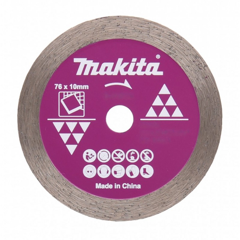 catalogo_D-77263_C1C0.jpg