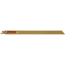 catalogo_P-05050_C1C0.jpg
