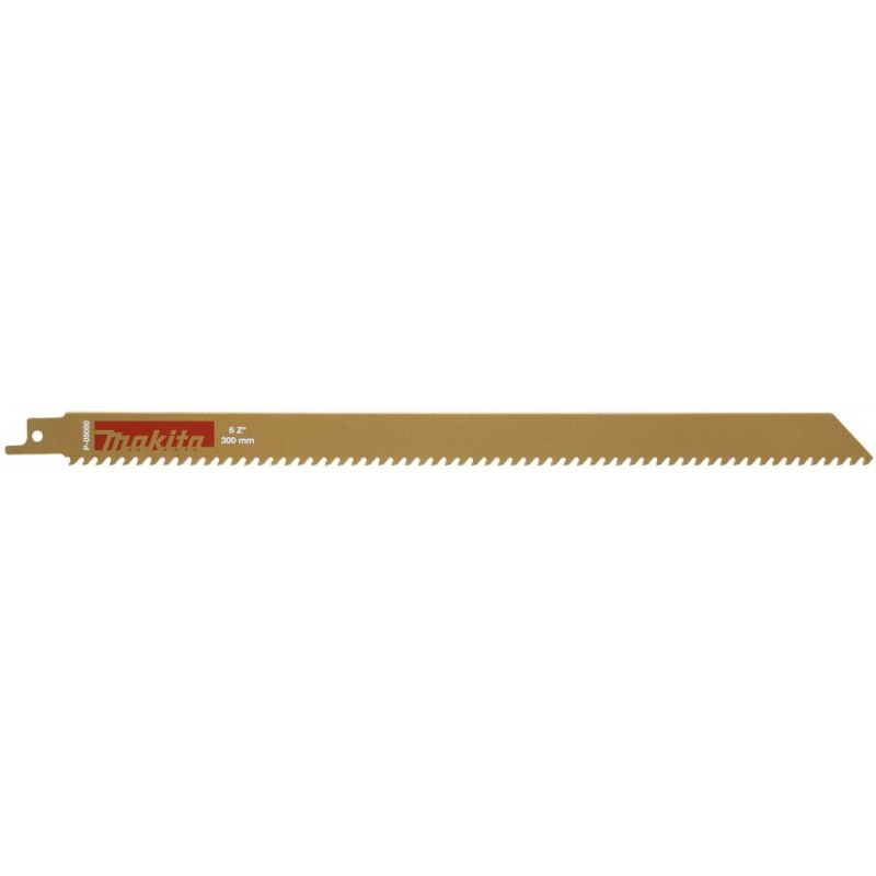 catalogo_P-05050_C1C0.jpg