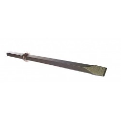 catalogo_P-65947_C8C0.jpg