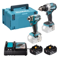 catalogo_DLX2528TJ_C1C0.jpg
