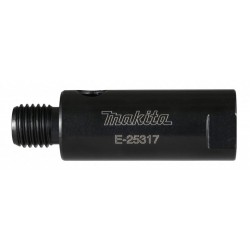 catalogo_E-25317_C1C0.jpg