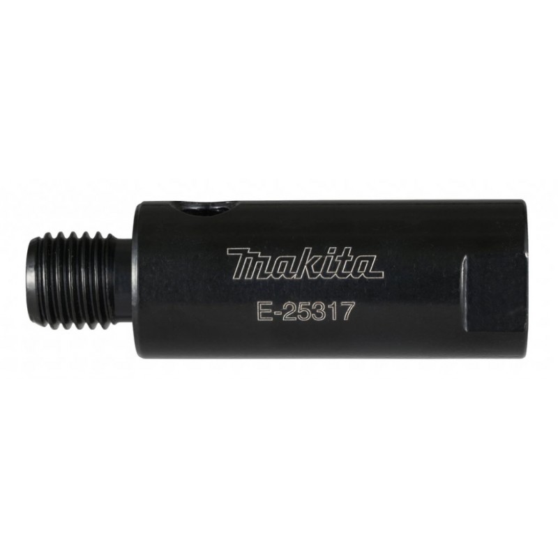 catalogo_E-25317_C1C0.jpg