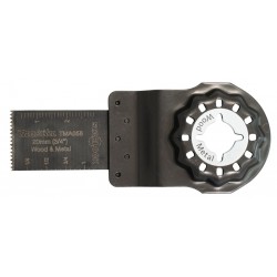 catalogo_B-64923_C1C0.jpg