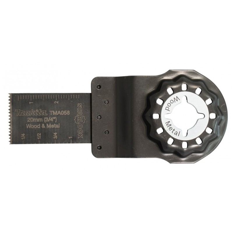 catalogo_B-64923_C1C0.jpg