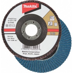 catalogo_D-27545_C1C0.jpg