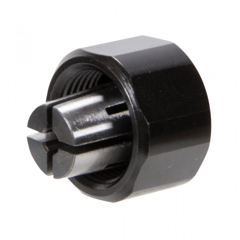 catalogo_193011-3_C2L0.jpg