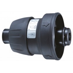 catalogo_195870-1_C2L0.jpg