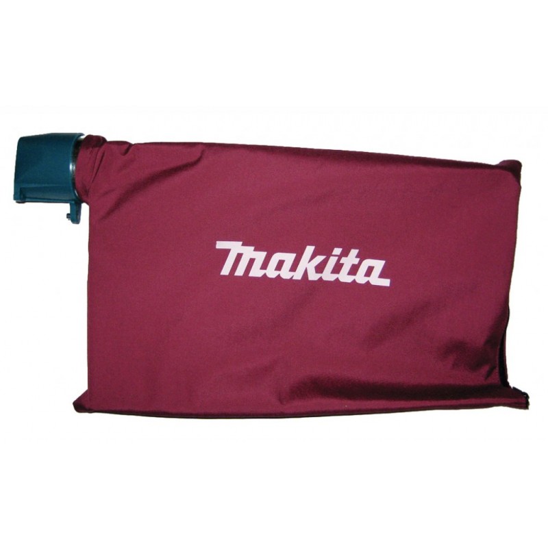 catalogo_122230-4_C1C0.jpg