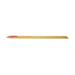 catalogo_P-05066_C1C0.jpg