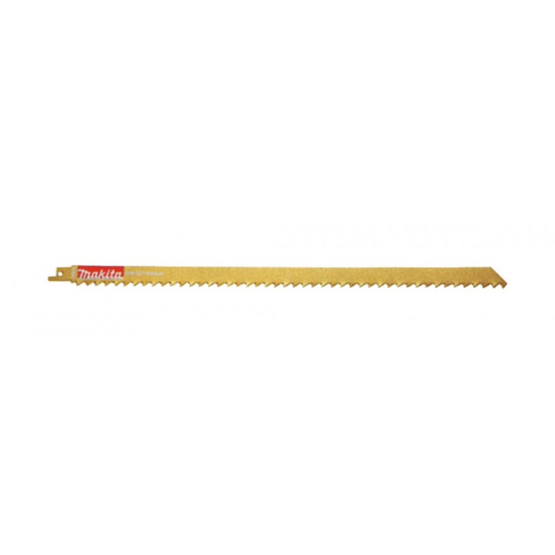 catalogo_P-05066_C1C0.jpg