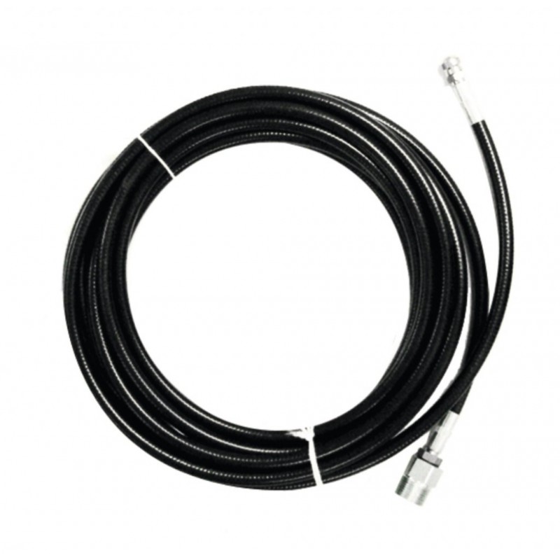 catalogo_P-66503_C1C0.jpg