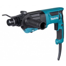 catalogo_HR2670_C2L0.jpg