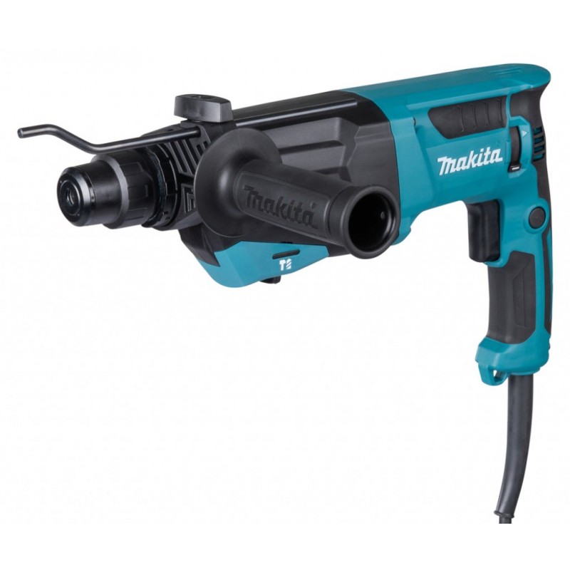 catalogo_HR2670_C2L0.jpg