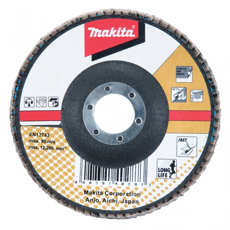 catalogo_D-27551_C1C0.jpg