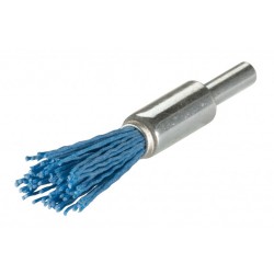 catalogo_D-45705_C2L0.jpg
