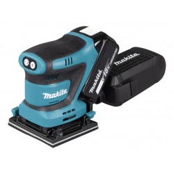 catalogo_DBO481_C2L0.jpg