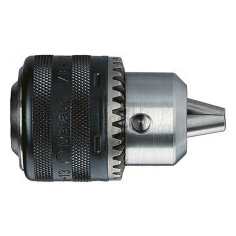 catalogo_196008-1_C8C0.jpg