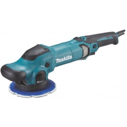 catalogo_PO6000C_C2L0.jpg