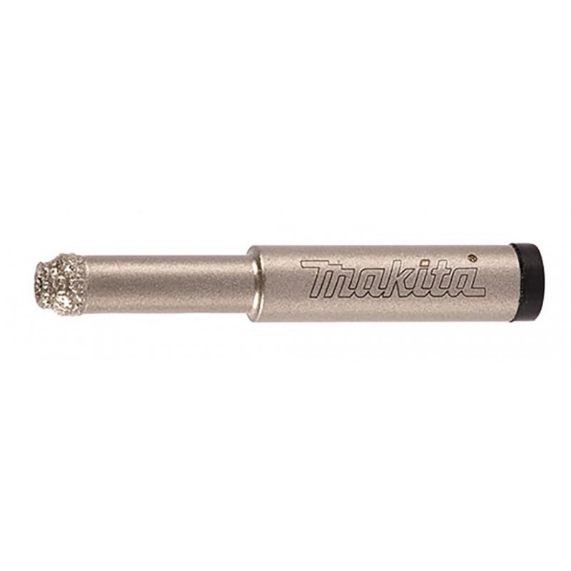 catalogo_D-77372_C1C0.jpg