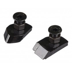 catalogo_E-13649_C2L0.jpg