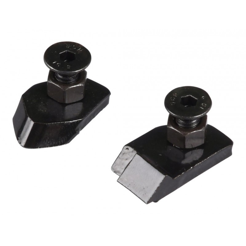 catalogo_E-13649_C2L0.jpg
