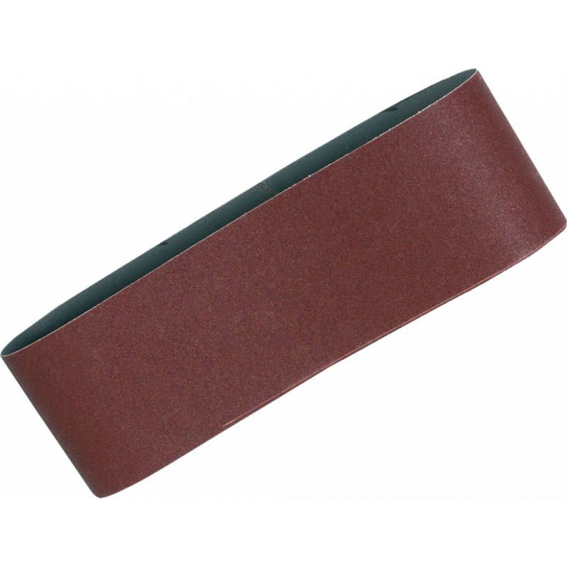 catalogo_P-37122_C1C0.jpg