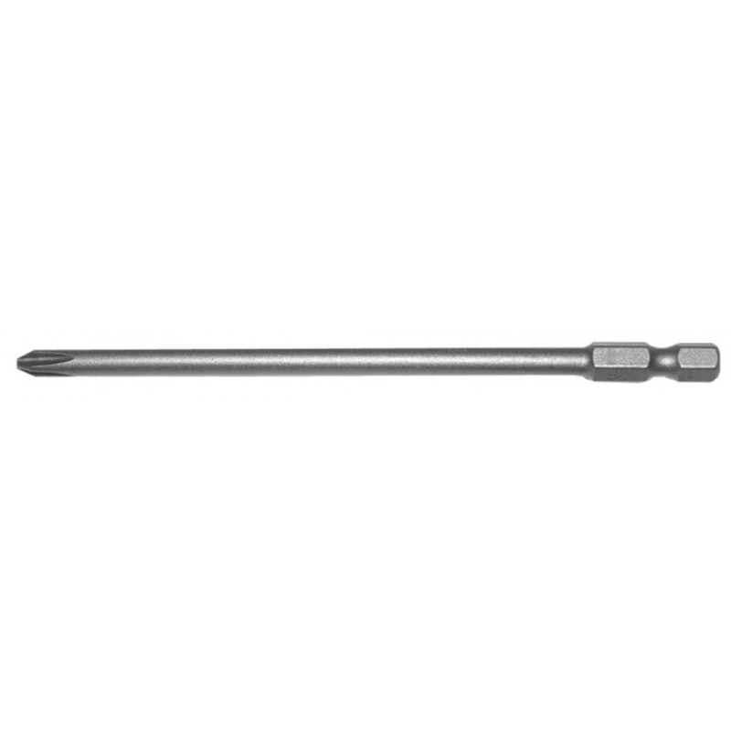 catalogo_P-66793_C1C0.jpg