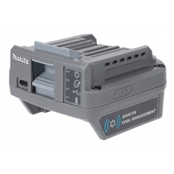 catalogo_ADP12_C2L0.jpg
