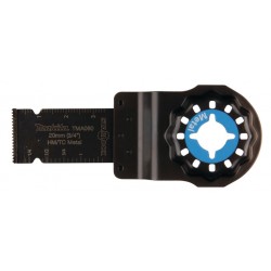 catalogo_B-64945_C1C0.jpg