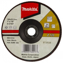 catalogo_D-27567_C1C0.jpg